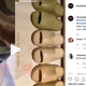 Illustration for article titled Is This Shoe OK? Kanye West’s Yeezy Slides for Kids